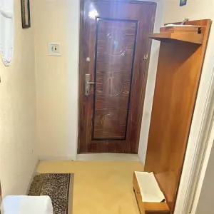 Apartament 3 Camere | Decomandat | 3C-3366 - foto 3