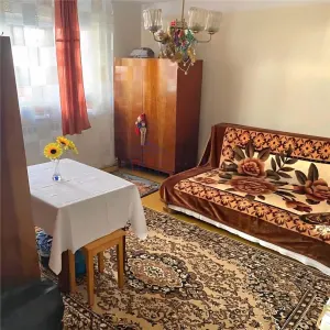 Apartament 3 Camere | Decomandat | 3C-3366 - foto 4