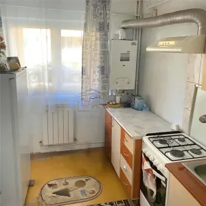 Apartament 3 Camere | Decomandat | 3C-3366 - foto 7