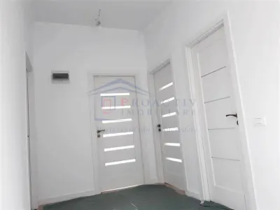 Casa individuala | Moara | C-4170 - foto 5