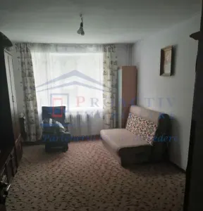 Apartament 4 camere Centru (4C-876) - Suceava
