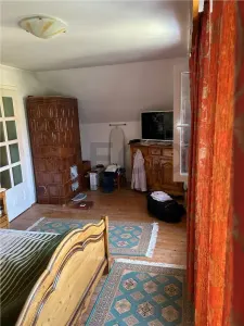 RECO Casa 5 camere zona Oncea - foto 11