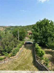 RECO Casa 5 camere zona Oncea - foto 20
