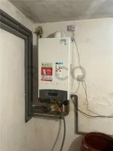 RECO Casa 5 camere zona Oncea - foto 23