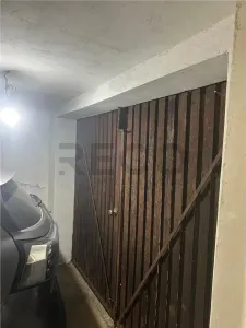RECO Casa 5 camere zona Oncea - foto 24