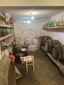 RECO Casa 5 camere zona Oncea - foto 5