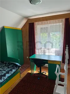 RECO Casa 5 camere zona Oncea - foto 6