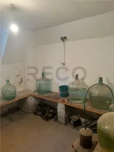 RECO Casa 5 camere zona Oncea - foto 9