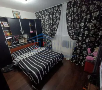 Apartament cu 2 camere, George Enescu, 2C-3744 - foto 3