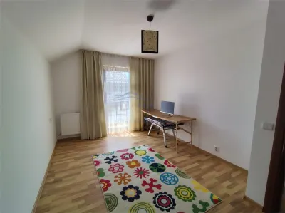 Casa individuala, Ipotesti, C-5613 - foto 11