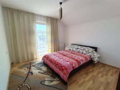 Casa individuala, Ipotesti, C-5613 - foto 9