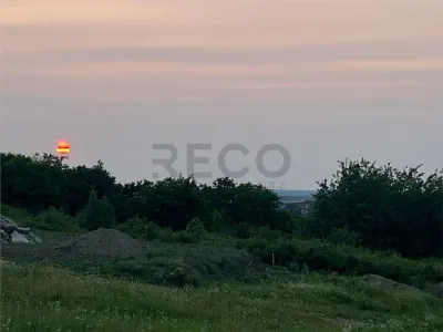 RECO Teren in Paleu 903 mp, acces rapid din Saldabagiu de Munte - Paleu