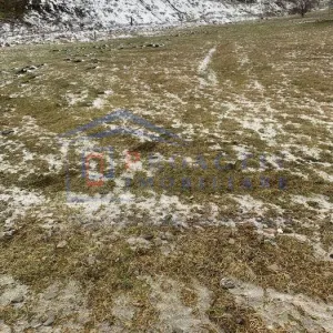 Teren intravilan, Moara, T-7474 - Moara