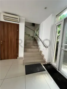 RECO spatiu comercial de vanzare in zona  ultra centrala - foto 3