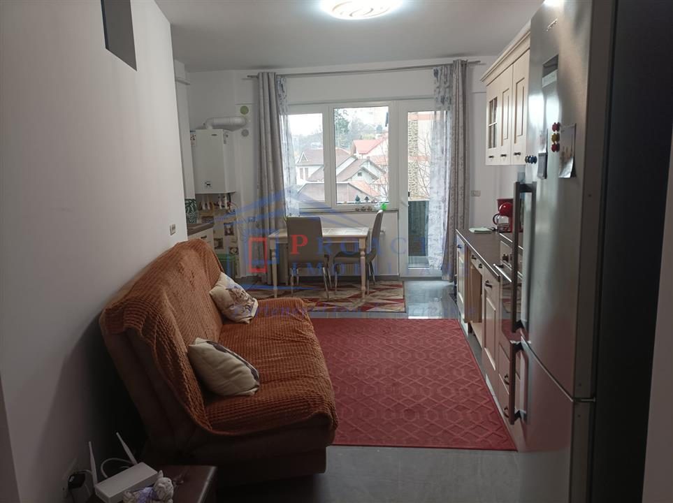 Apartament 2 camere, Centru, 2C-6882 - Suceava