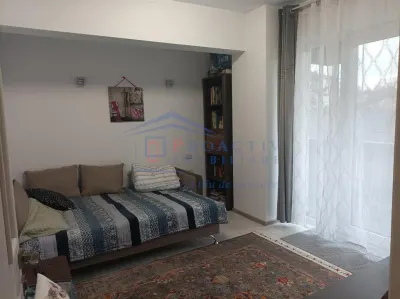 Apartament 2 camere, Centru, 2C-6882 - foto 2