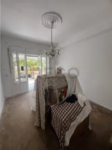 RECO, Doua case, zona  ultracentral, singur in curte, Oradea - foto 10