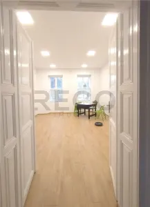RECO Spatiu Comercial zona Centrala - Oradea