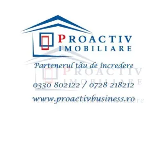 Apartament cu 3 camere, Burdujeni, 3C-4231 - Suceava