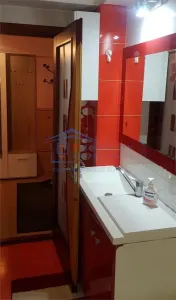 Apartament cu 3 camere, Centru, i3c-608 - foto 4
