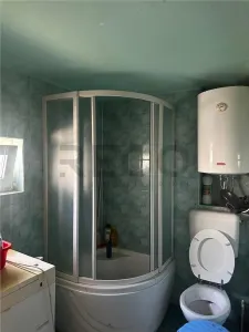 Reco Casa cu gradina Beius - foto 9