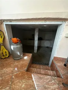 Reco Casa cu gradina Beius - foto 10
