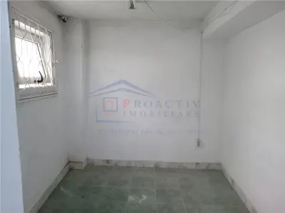 Spatiu comercial, Obcini, S-886 - foto 2