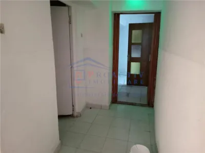 Spatiu comercial, Obcini, S-886 - foto 3