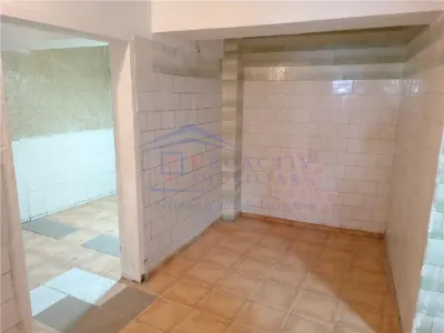 Spatiu comercial, Obcini, S-886 - foto 4
