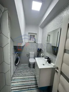 Casa in sistem duplex in Ipotesti C-5737 - foto 5