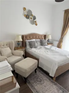 RECO, VILA DE INCHIRIAT - Oradea
