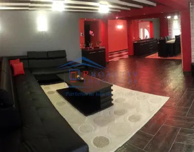 Casa individuala in Sf Ilie (C-3431) - Suceava