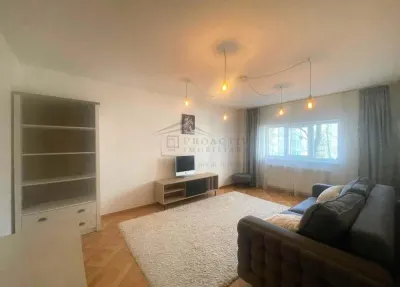 Apartament 3 camere | Obcini | 68 mp | Etaj 1| 3c-4563 - Suceava