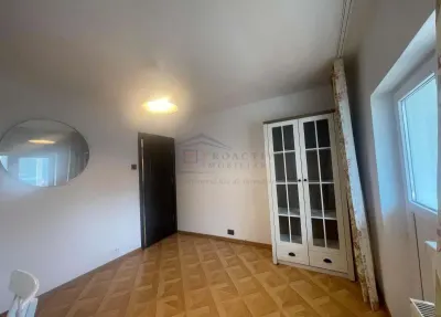 Apartament 3 camere | Obcini | 68 mp | Etaj 1| 3c-4563 - foto 5