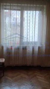 Apartament 3 camere | George Enescu | Etaj Intermediar | 3c-4487 - Suceava