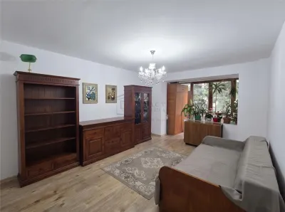 Apartament 3 camere | George Enescu | Etaj Intermediar | 3c-4473 - Suceava