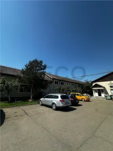 Reco Hala industriala Oradea - foto 2