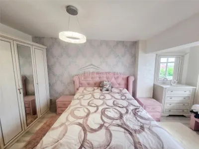 Apartament 3 camere | 70 mp | Bloc Nou | 3c-4429 - foto 7