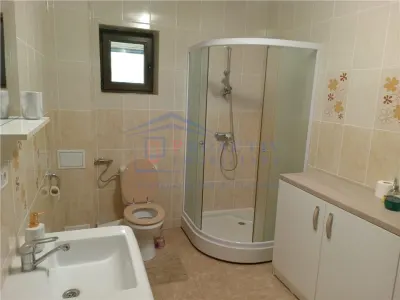 Casa Individuala P+E in Moara | Teren 800 mp | C-5407 - foto 6