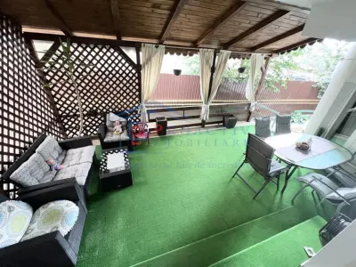 Casa individuala | Sfantu Ilie | C-4778 - foto 8