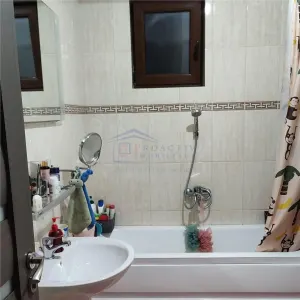 Apartament 3 camere | Burdujeni | Bloc Nou | Decomandat | 3c-4512 - foto 4