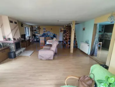 Casa individuala, Moara, C-4877 - foto 2
