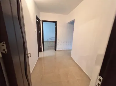 Apartament 4 camere | Obcini |  4c-1023 - foto 3
