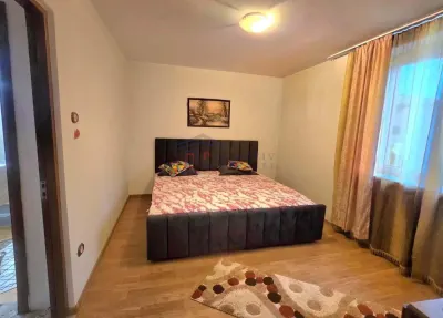 Apartament 2 camere | Centru | 48 mp | 2c-7792 - foto 2