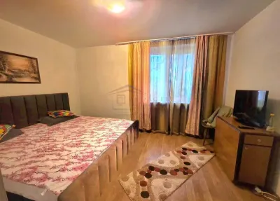 Apartament 2 camere | Centru | 48 mp | 2c-7792 - foto 3