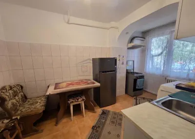 Apartament 2 camere | Centru | 48 mp | 2c-7792 - foto 4
