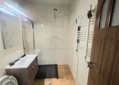 Apartament 2 camere | Centru | 48 mp | 2c-7792 - foto 5