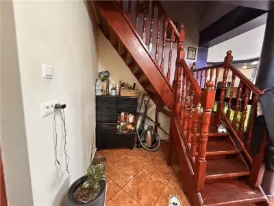 RECO Imobiliare Casa 9 Camere Santandrei 2 Etaje - foto 7