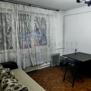 Apartament 3 camere | Central | 3c-4498 - foto 2