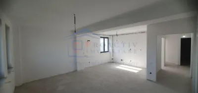 Apartament 3 camere | Suceava | Bloc Nou | 3c-4493 - Suceava